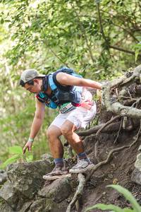 BIB: 
                            <button type="button" onclick="openModal(28090445)" class="btn btn-primary btn-sm float-right btn-popup" data-toggle="modal" data-target=".modal-high-quality">
                        <i class="fas fa-shopping-cart"></i> Add to Cart
                    </button>
                                            <button type="button" onclick="isThisMe(28090445, true)" class="btn btn-success btn-sm float-right btn-popup btn-isme hidden" data-toggle="tooltip" data-placement="bottom" title="นี่คือรูปของคุณใช่ไหม คลิกที่นี่เพื่อเอาเข้าอัลบั้ม">
                        <i class="fas fa-plus"></i> Add to album
                    </button>
                    <button type="button" onclick="isThisMe(28090445, false)" class="btn btn-warning btn-sm float-right btn-popup btn-isnotme hidden">
                        <i class="fas fa-ban"></i> Remove from album
                    </button>